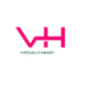 Virtually Handy